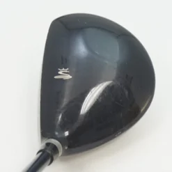 Cobra Sz 3 Fairway Wood Regular Flex Aldila Hm Tour 50 1042711 Good -taylormade shop 01042711 3 68793.1670341054