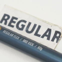 Cobra Sz 3 Fairway Wood Regular Flex Aldila Hm Tour 50 1042711 Good -taylormade shop 01042711 5 31345.1670341055