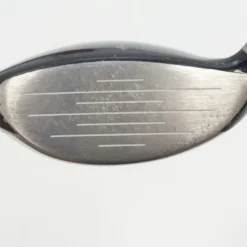 Taylormade Burner High Launch 15° 3 Fairway Wood Regular Flex Accra 1042760 Good -taylormade shop 01042760 2 50366.1670341611