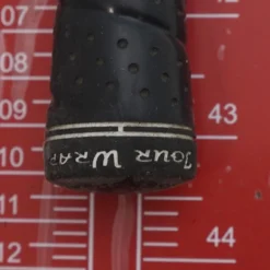 Taylormade Burner High Launch 15° 3 Fairway Wood Regular Flex Accra 1042760 Good -taylormade shop 01042760 6 92682.1670341613