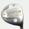 Cobra Sz Offset 7 Fairway Wood Ladies Flex Aldila Hm Tour 50 1042764 Good 1 Cobra Sz Offset 7 Fairway Wood Ladies Flex Aldila Hm Tour 50 1042764 Good -taylormade shop 01042764 1 50252.1670341287