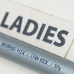 Cobra Sz Offset 7 Fairway Wood Ladies Flex Aldila Hm Tour 50 1042764 Good -taylormade shop 01042764 5 65991.1670341289