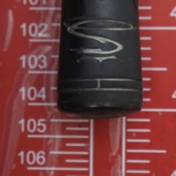 Cobra Sz Offset 7 Fairway Wood Ladies Flex Aldila Hm Tour 50 1042764 Good -taylormade shop 01042764 6 94799.1670341289