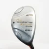 Cobra Baffler Dws 26° 4/R Hybrid Ladies Flex Nv-Hl 50 1042768 Good 1 Cobra Baffler Dws 26° 4/R Hybrid Ladies Flex Nv-Hl 50 1042768 Good -taylormade shop 01042768 1 56438.1670428775