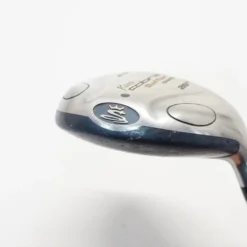 Cobra Baffler Dws 26° 4/R Hybrid Ladies Flex Nv-Hl 50 1042768 Good -taylormade shop 01042768 2 47931.1670428775