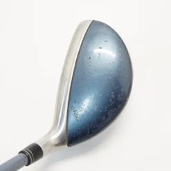 Cobra Baffler Dws 26° 4/R Hybrid Ladies Flex Nv-Hl 50 1042768 Good -taylormade shop 01042768 4 34926.1670428776