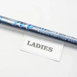 Cobra Baffler Dws 26° 4/R Hybrid Ladies Flex Nv-Hl 50 1042768 Good -taylormade shop 01042768 5 19833.1670428777