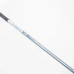 Cobra Baffler Dws 26° 4/R Hybrid Ladies Flex Nv-Hl 50 1042768 Good -taylormade shop 01042768 6 99185.1670428777