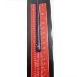 Cobra Baffler Dws 26° 4/R Hybrid Ladies Flex Nv-Hl 50 1042768 Good -taylormade shop 01042768 7 08190.1670428777