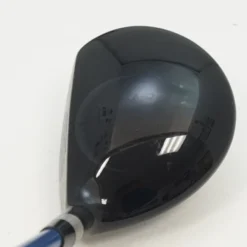 Ping G5 L 22° 7 Fairway Wood Ladies Flex Ult 50 F 1042786 Good -taylormade shop 01042786 3 04671.1670341357
