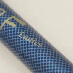 Ping G5 L 22° 7 Fairway Wood Ladies Flex Ult 50 F 1042786 Good -taylormade shop 01042786 5 17752.1670341358