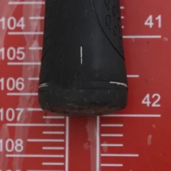 Ping G5 L 22° 7 Fairway Wood Ladies Flex Ult 50 F 1042786 Good -taylormade shop 01042786 6 61595.1670341359