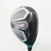 New Callaway Super Hybrid 25° 5 Hybrid Ladies Flex Stock Shaft 1042817 -taylormade shop 01042817 1 30722.1670428839