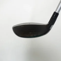 New Callaway Super Hybrid 25° 5 Hybrid Ladies Flex Stock Shaft 1042817 11 New Callaway Super Hybrid 25° 5 Hybrid Ladies Flex Stock Shaft 1042817 -taylormade shop 01042817 3 14649.1670428840