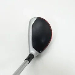 New Callaway Super Hybrid 25° 5 Hybrid Ladies Flex Stock Shaft 1042817 12 New Callaway Super Hybrid 25° 5 Hybrid Ladies Flex Stock Shaft 1042817 -taylormade shop 01042817 4 64983.1670428840