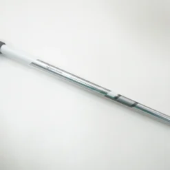 New Callaway Super Hybrid 25° 5 Hybrid Ladies Flex Stock Shaft 1042817 14 New Callaway Super Hybrid 25° 5 Hybrid Ladies Flex Stock Shaft 1042817 -taylormade shop 01042817 6 81390.1670428841