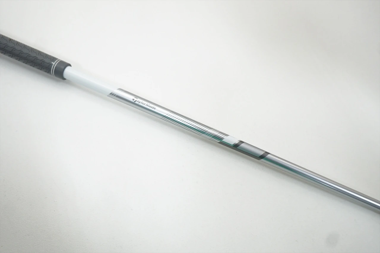 New Callaway Super Hybrid 25° 5 Hybrid Ladies Flex Stock Shaft 1042817 8 New Callaway Super Hybrid 25° 5 Hybrid Ladies Flex Stock Shaft 1042817 - Image 6