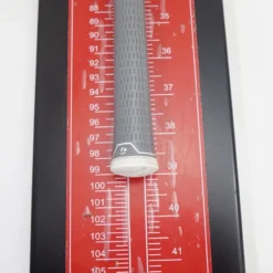 New Callaway Super Hybrid 25° 5 Hybrid Ladies Flex Stock Shaft 1042817 15 New Callaway Super Hybrid 25° 5 Hybrid Ladies Flex Stock Shaft 1042817 -taylormade shop 01042817 7 33891.1670428841