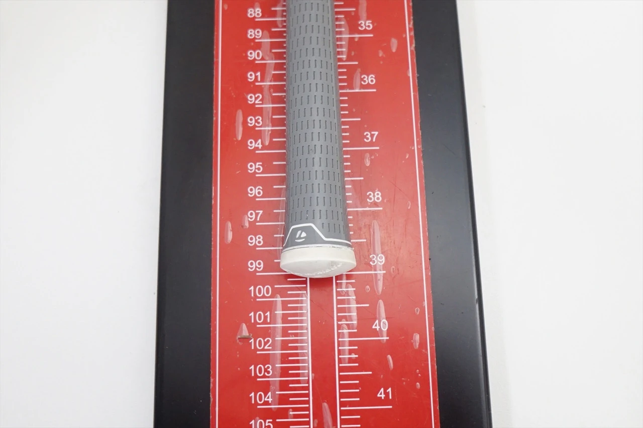 New Callaway Super Hybrid 25° 5 Hybrid Ladies Flex Stock Shaft 1042817 9 New Callaway Super Hybrid 25° 5 Hybrid Ladies Flex Stock Shaft 1042817 - Image 7