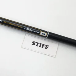 Taylormade Burner Rescue 19° 3 Hybrid Stiff Reax Superfast 1042849 Left Hand Lh -taylormade shop 01042849 4 54582.1670429195