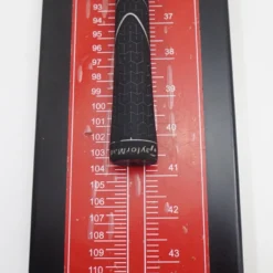 Taylormade Burner Rescue 19° 3 Hybrid Stiff Reax Superfast 1042849 Left Hand Lh -taylormade shop 01042849 6 44181.1670429196