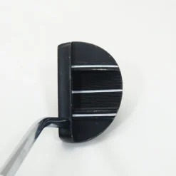 Cobra King Vintage Torino 34" Putter Good Rh 1042867 -taylormade shop 01042867 4 48301.1670429240