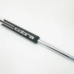 Cobra King Vintage Torino 34" Putter Good Rh 1042867 -taylormade shop 01042867 5 46945.1670429240