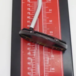 Cobra King Vintage Torino 34" Putter Good Rh 1042867 -taylormade shop 01042867 6 32648.1670429241