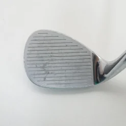 Cobra King Cobra Snakebite Wedge 56°- Stiff Kbs Stl 1042894 Good -taylormade shop 01042894 3 77815.1671630821