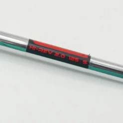 Cobra King Cobra Snakebite Wedge 56°- Stiff Kbs Stl 1042894 Good -taylormade shop 01042894 4 60717.1671630821