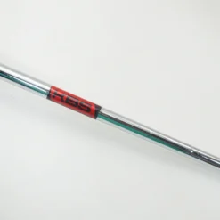 Cobra King Cobra Snakebite Wedge 56°- Stiff Kbs Stl 1042894 Good -taylormade shop 01042894 5 19222.1671630822