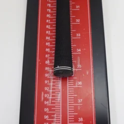 Cobra King Cobra Snakebite Wedge 56°- Stiff Kbs Stl 1042894 Good -taylormade shop 01042894 6 11966.1671630822