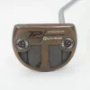 Taylormade Tp Patina Collection Ardmore 1 35" Putter Rh 1042915 Super Stroke -taylormade shop 01042915 1 70298.1670429366