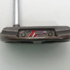 Taylormade Tp Patina Collection Ardmore 1 35" Putter Rh 1042915 Super Stroke -taylormade shop 01042915 3 02855.1670429367