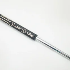 Taylormade Tp Patina Collection Ardmore 1 35" Putter Rh 1042915 Super Stroke -taylormade shop 01042915 5 92499.1670429368