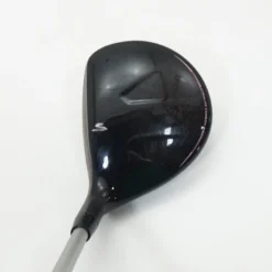 Cobra Air X Womens 23° 5F Fairway Wood Ladies Flex Ultralite 1042927 Good -taylormade shop 01042927 3 23857.1670341482