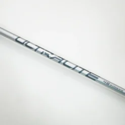 Cobra Air X Womens 23° 5F Fairway Wood Ladies Flex Ultralite 1042927 Good -taylormade shop 01042927 5 51823.1670341483