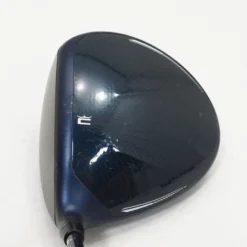 Cobra Ltdx 9° Driver Stiff Flex Hzrdus Rdx Smoke 1043078 Good -taylormade shop 01043078 3 41258.1670428101