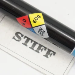 Cobra Ltdx 9° Driver Stiff Flex Hzrdus Rdx Smoke 1043078 Good -taylormade shop 01043078 5 28973.1670428102