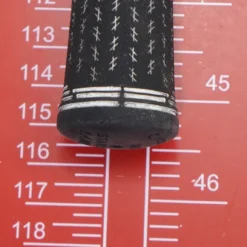 Cobra Ltdx 9° Driver Stiff Flex Hzrdus Rdx Smoke 1043078 Good -taylormade shop 01043078 6 89950.1670428103