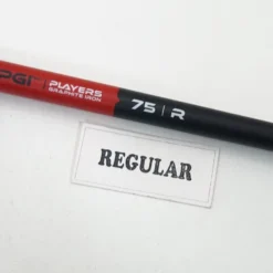 Cobra Ltdx 21° 4H Hybrid Regular Flex Kbs Pgi 1043112 Good -taylormade shop 01043112 5 88838.1670428527