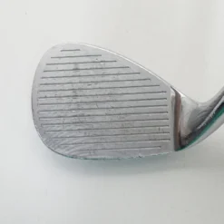 Cobra King Cobra Snakebite Wedge 56°- Stiff Kbs Stl 1043129 Good -taylormade shop 01043129 3 95412.1671630823