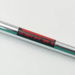 Cobra King Cobra Snakebite Wedge 56°- Stiff Kbs Stl 1043129 Good -taylormade shop 01043129 4 38200.1671630824