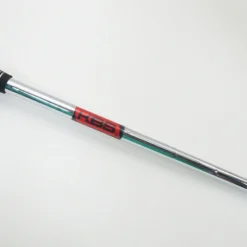 Cobra King Cobra Snakebite Wedge 56°- Stiff Kbs Stl 1043129 Good -taylormade shop 01043129 5 89841.1671630824