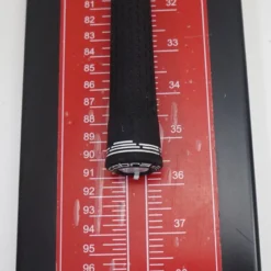 Cobra King Cobra Snakebite Wedge 56°- Stiff Kbs Stl 1043129 Good -taylormade shop 01043129 6 97598.1671630825