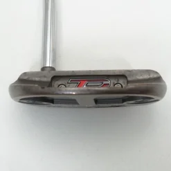 Taylormade Tp Patina Collection Ardmore 1 35" Putter Rh 1043151 Super Stroke 10 Taylormade Tp Patina Collection Ardmore 1 35" Putter Rh 1043151 Super Stroke -taylormade shop 01043151 3 84582.1670429359