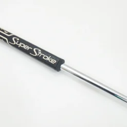 Taylormade Tp Patina Collection Ardmore 1 35" Putter Rh 1043151 Super Stroke 12 Taylormade Tp Patina Collection Ardmore 1 35" Putter Rh 1043151 Super Stroke -taylormade shop 01043151 5 45164.1670429360