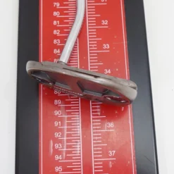 Taylormade Tp Patina Collection Ardmore 1 35" Putter Rh 1043151 Super Stroke 13 Taylormade Tp Patina Collection Ardmore 1 35" Putter Rh 1043151 Super Stroke -taylormade shop 01043151 6 37104.1670429361