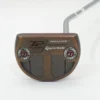Taylormade Tp Patina Collection Ardmore 1 35" Putter Rh 1043152 Super Stroke -taylormade shop 01043152 1 85950.1670429371