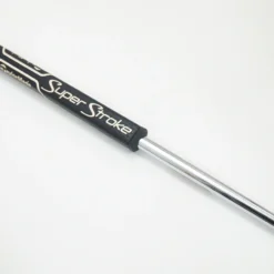 Taylormade Tp Patina Collection Ardmore 1 35" Putter Rh 1043152 Super Stroke -taylormade shop 01043152 5 43991.1670429373